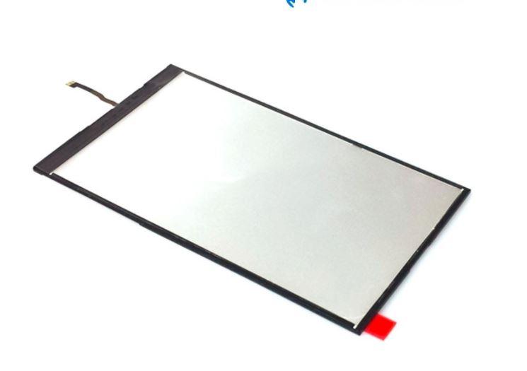 Phản quang Iphone 6