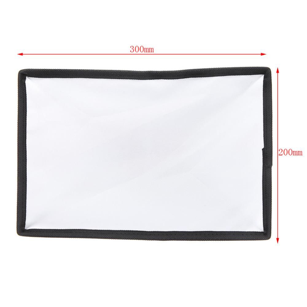 Tan sang softbox den flash 20 x 30cm den flash - Co tui dung di kem (2).jpg