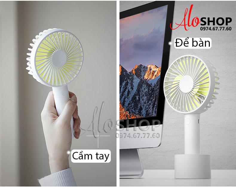 solove fan 2.jpg