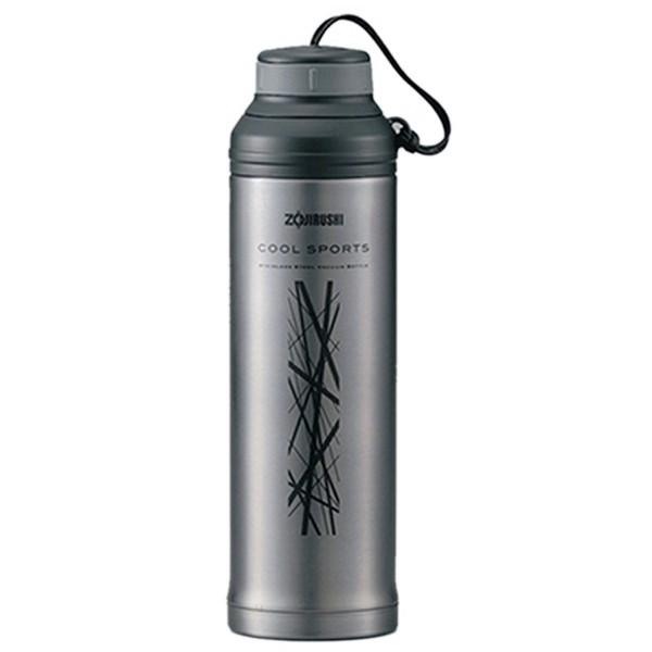 Bình lưỡng tính zojirushi st-gc50-bf