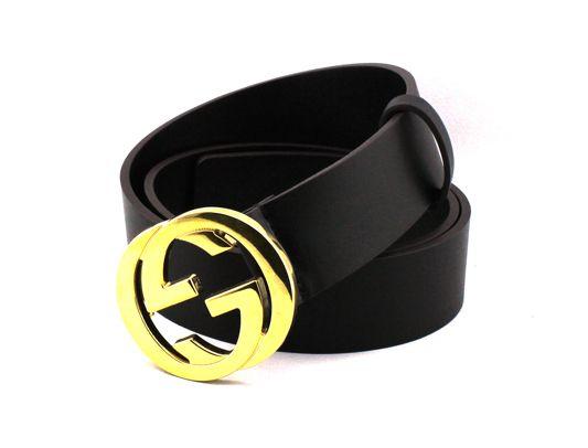 Thắt lưng nam , Dây nịt da GG đẹp KT668