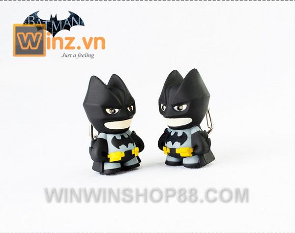 Moc khoa Batman V2 (11).jpg