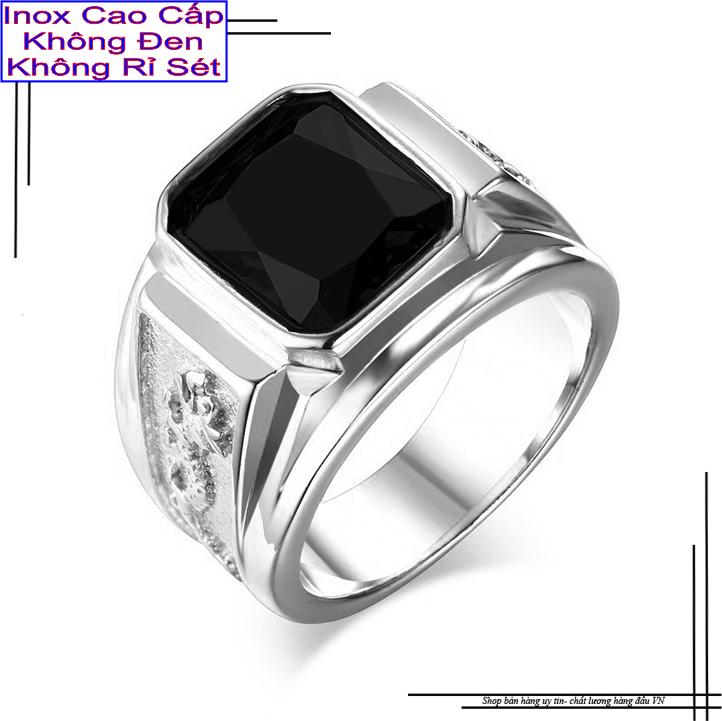 NNA00007T080159-S17 - 1.png