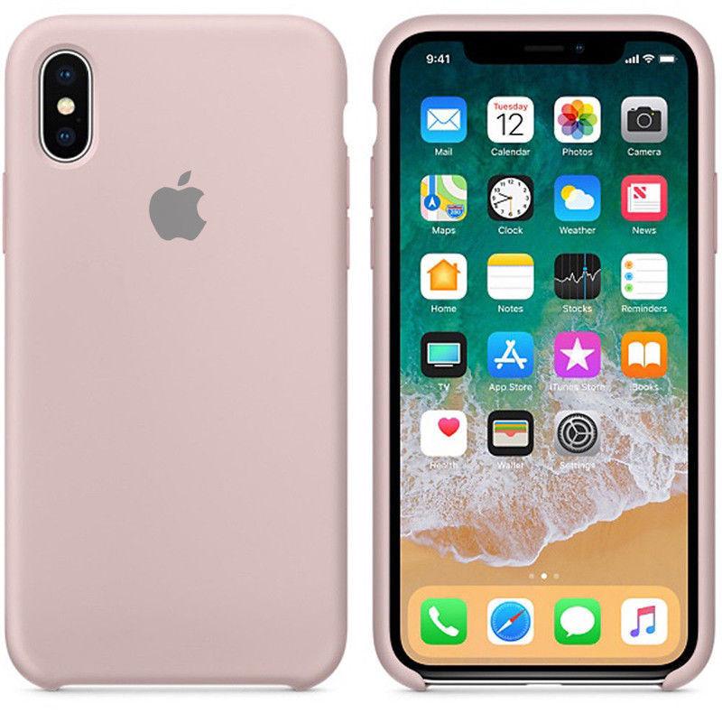 op-lung-iphone-x-silicon-cover-zin 4.jpg