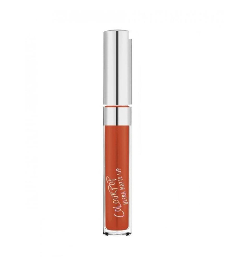 Son lì ColourPop Mama Ultra Matte Lip