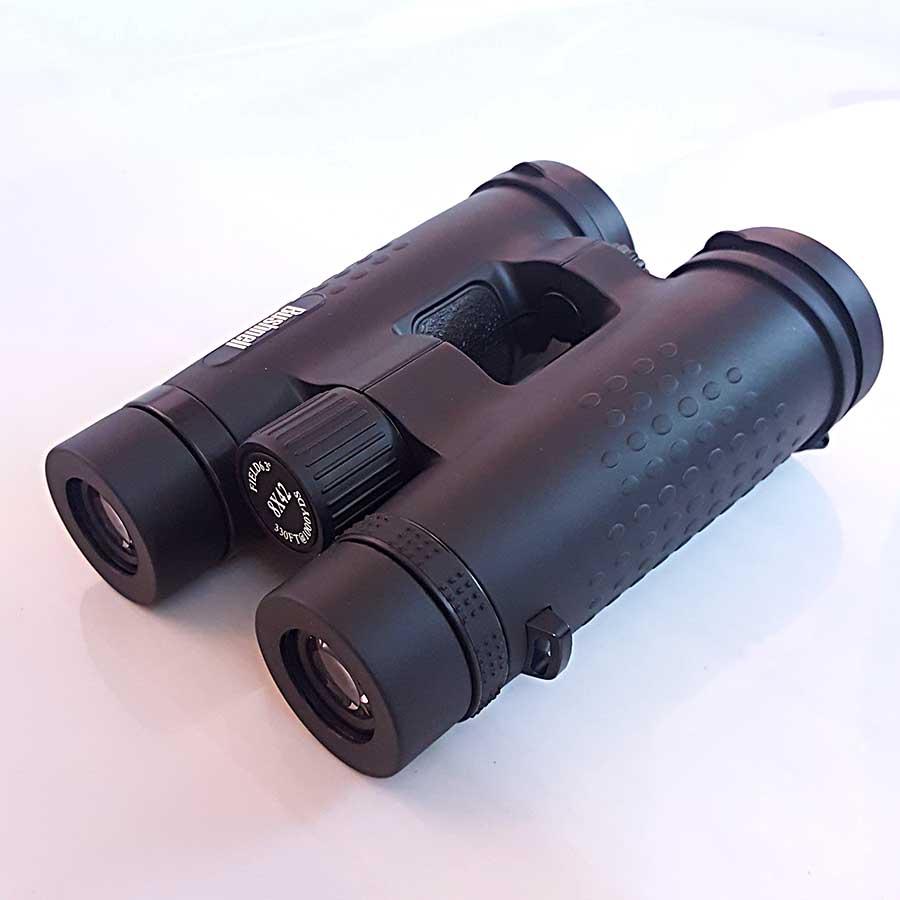 [freeship] [HCM]Ống Nhòm Bushnell 8x42 cao cấp giá rẻ