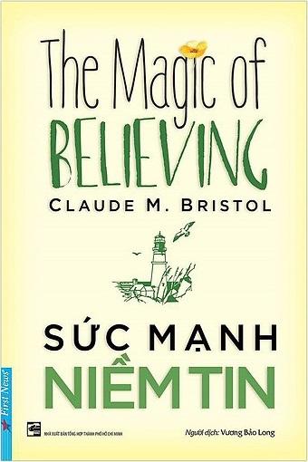 Sức mạnh niềm tin