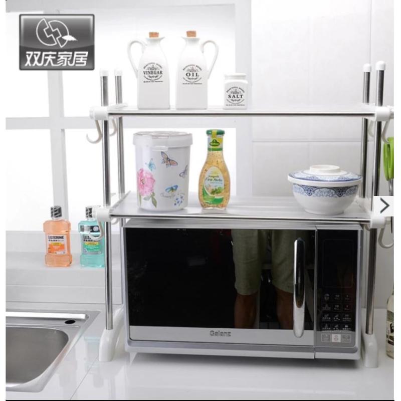 Bảng giá Kệ để lò vi sóng Điện máy Pico