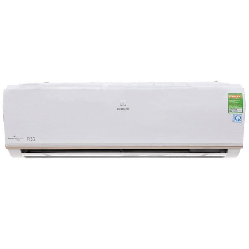 Bảng giá (NHẮN TIN ĐỂ ĐẶT HÀNG) Máy Lạnh Electrolux Inverter 1.5 HP ESV12CRO-A1