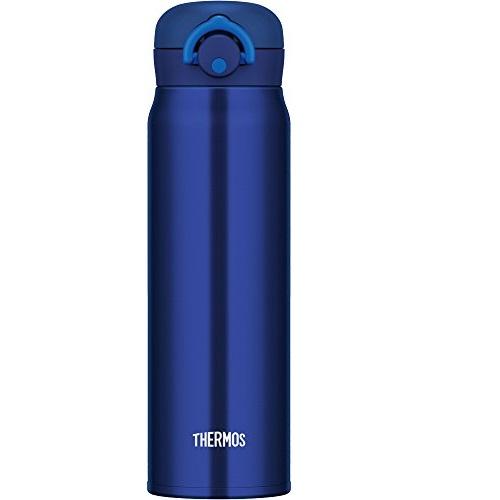Bình giữ nhiệt cao cấp thermos 600ml jnr-600 - nhật bản