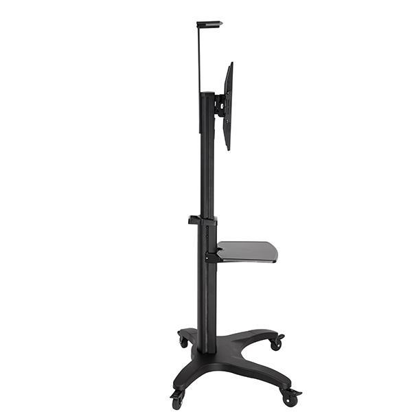 Khung treo tivi di động ava1500-60-1p