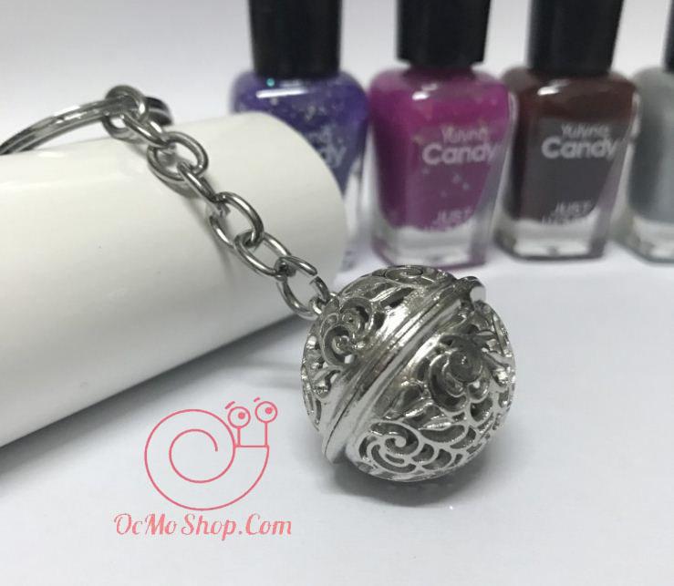 [HCM]Móc khoá cung linh phim hoa thiên cốt