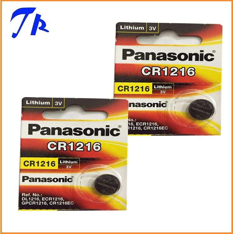 Pin cr1216 Panasoni 2 viên.jpg