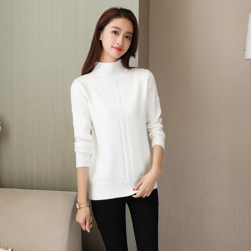 ÁO LEN LÔNG CỪU - HÀNG QUẢNG CHÂU LOẠI 1