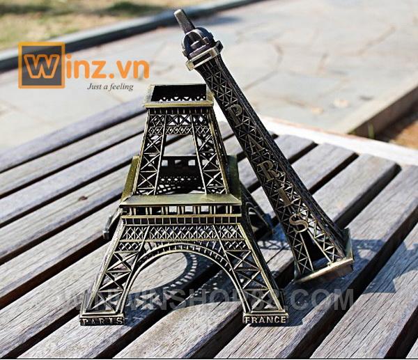 Mo hinh thap eiffel cao 38 cm_29.jpg