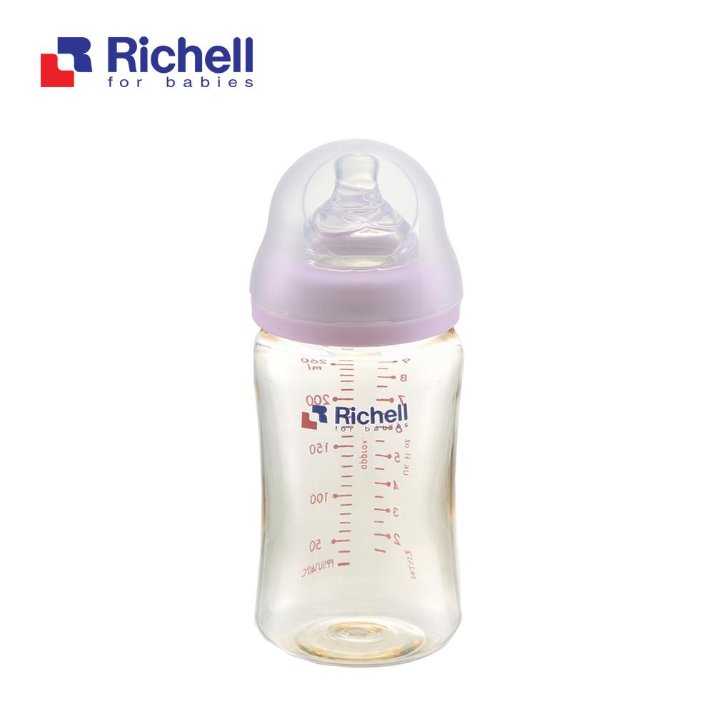 binh-sua-ppsu-co-rong-richell-260ml-rc52920-binh-sua-ppsu-co-rong-richell-rc52920-02_08-12-2016-09-54-45.png