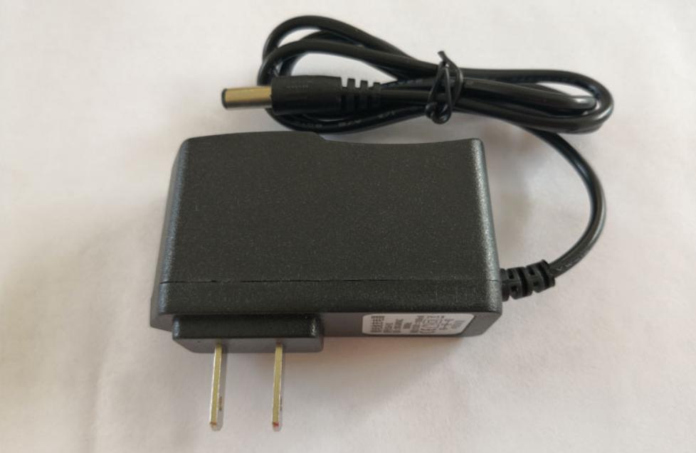 SẠC PIN MÁY KHOAN 12V- ADAPTER 12V-1A cho Pin máy khoan Li-ion 12V