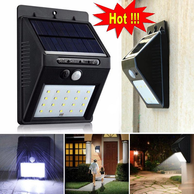 Thiet bi dien nang luong mat troi, đèn cảm ứng hồng ngoại tmc 17, đèn led năng lượng mặt trời cảm biến thông minh, giảm giá cực sốc , bảo hành uy tín 1 đổi 1