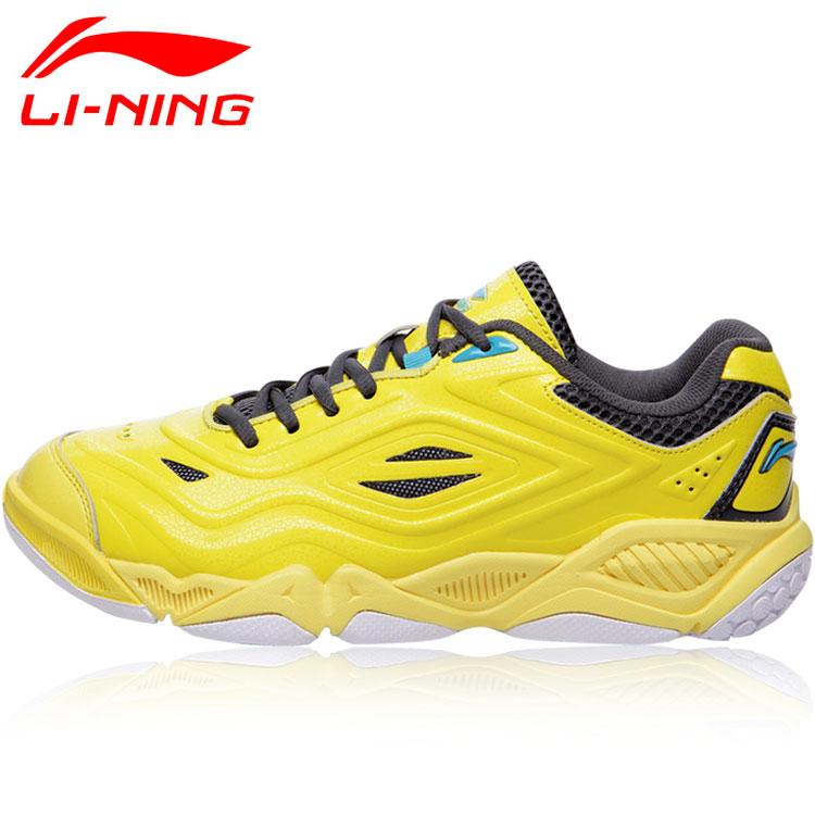 Giày cầu lông lining aytj041-2