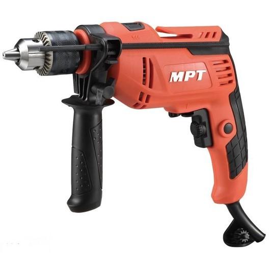 Máy khoan cầm tay mpt mid5506