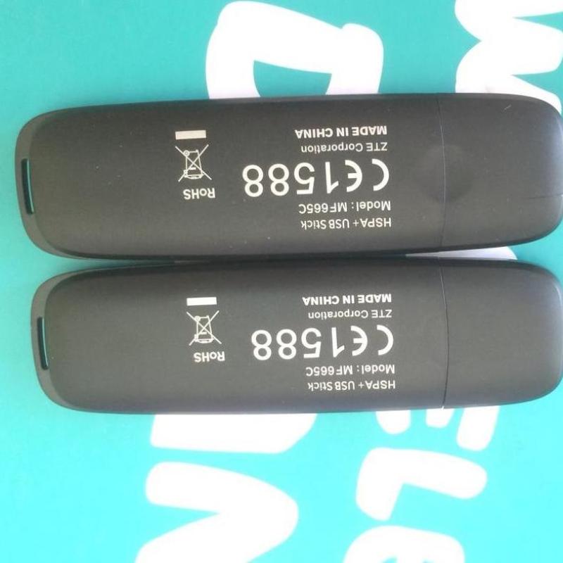 Bảng giá USB 3G ZTE MF665C MOBILY 21,6 MBPS Phong Vũ