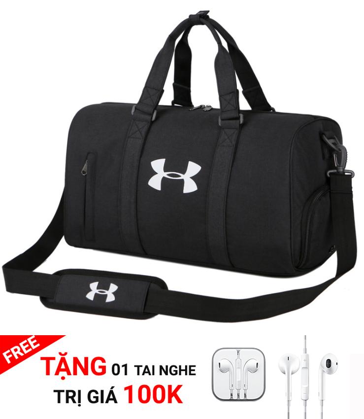 Túi Xách thể thao, du lịch đa năng TX-02