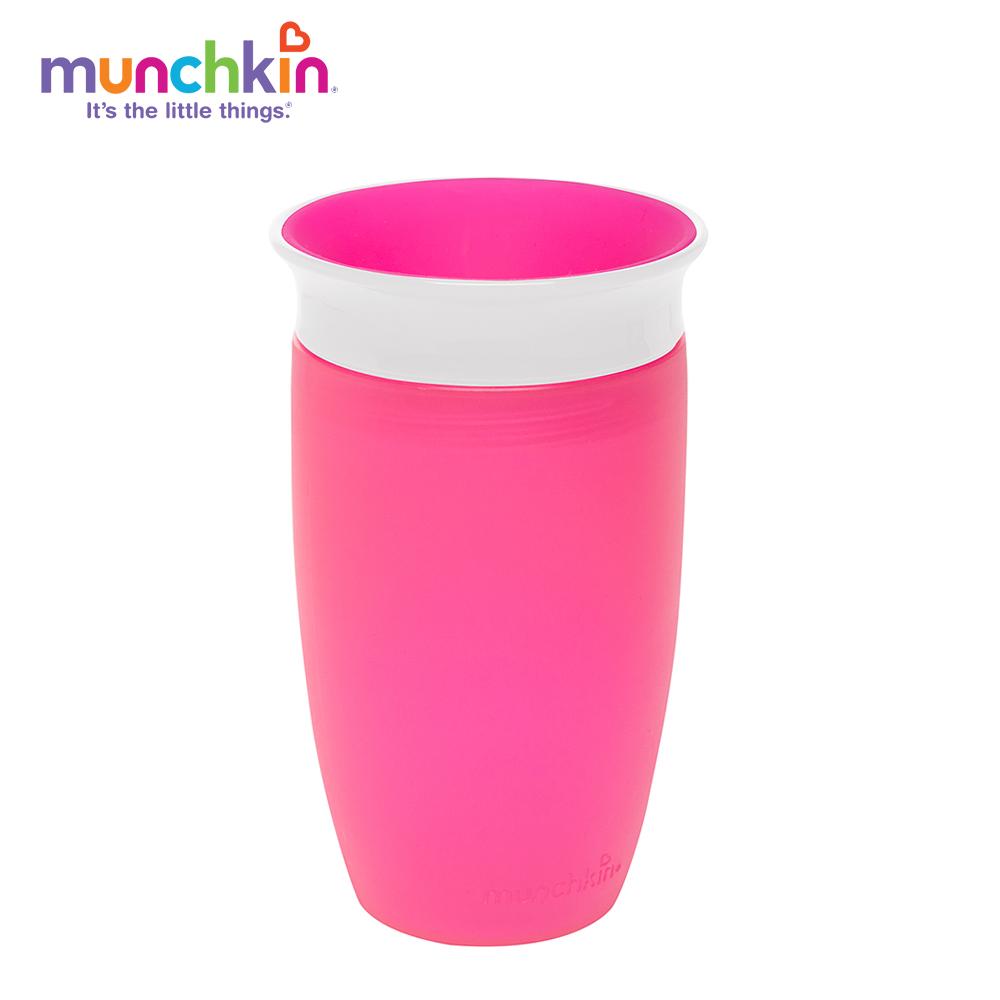 coc-tap-uong-360-do-lon-296ml-mk44142-50.png