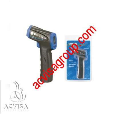 Máy bắn nhiệt độ lạnh value model vit-300