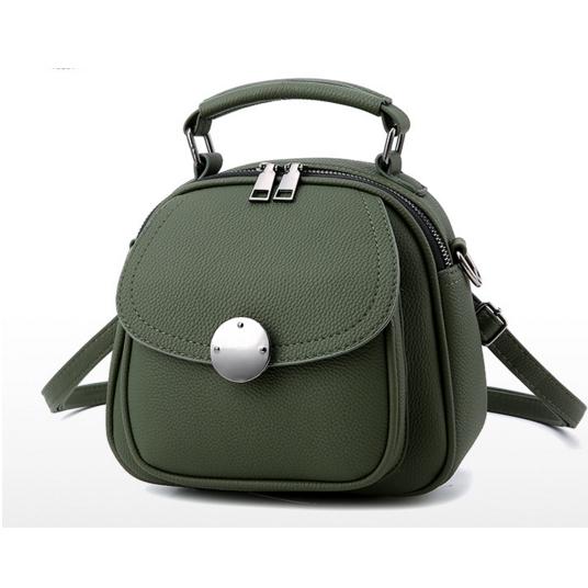 Balo/túi xách thời trang sành điệu ND105 Ngoc Diep Shop