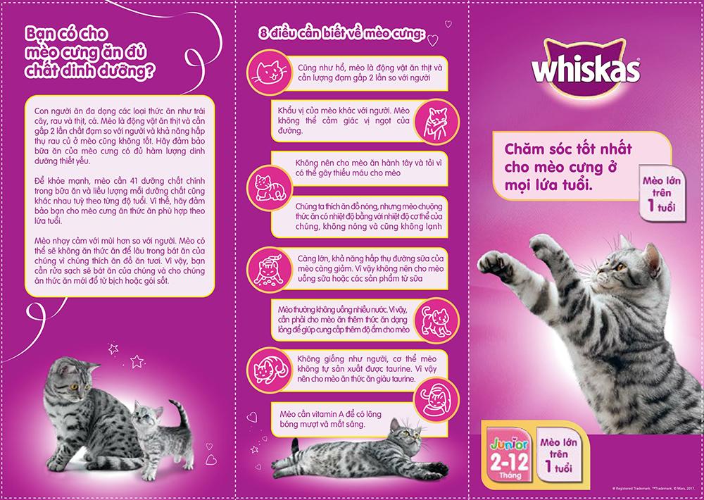 WHI_Adult_LEAFLET_VN-1.jpg