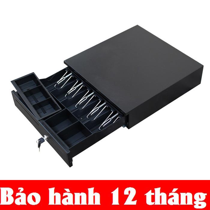 Két Thu Ngân Quầy Bar  7giftshop