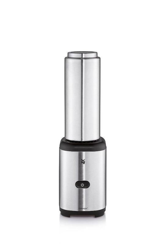 Giá bán Máy xay sinh tố WMF KULT X – Mix & GO (Cốc thép)