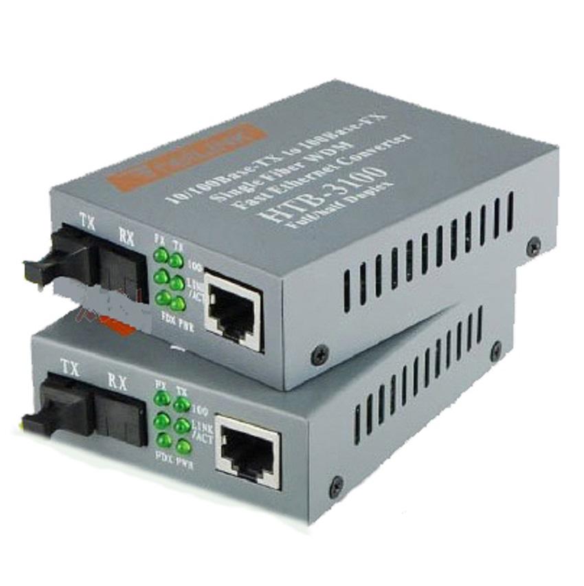 htb-3100a-5-1.jpg