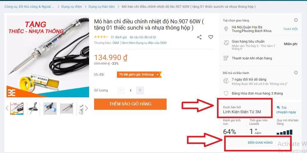 hrtur.jpg