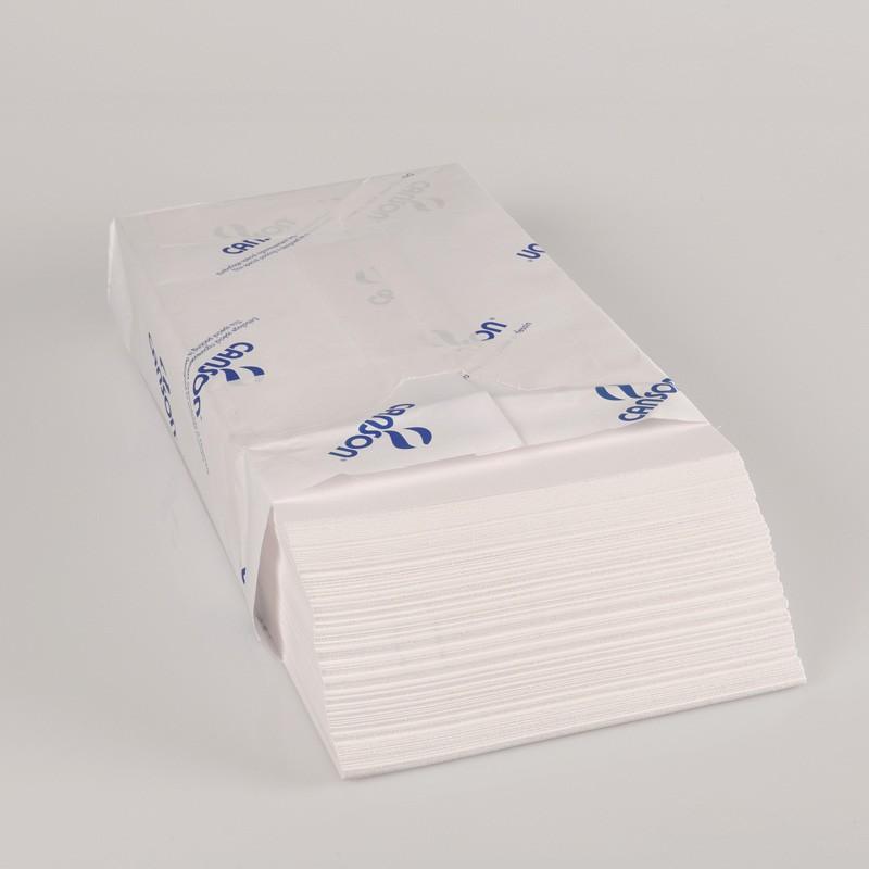 Giấy vẽ giấy canson pháp đl 180g/m2, khổ a3