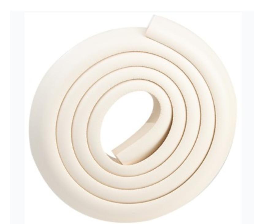 bao-ve-ban.png
