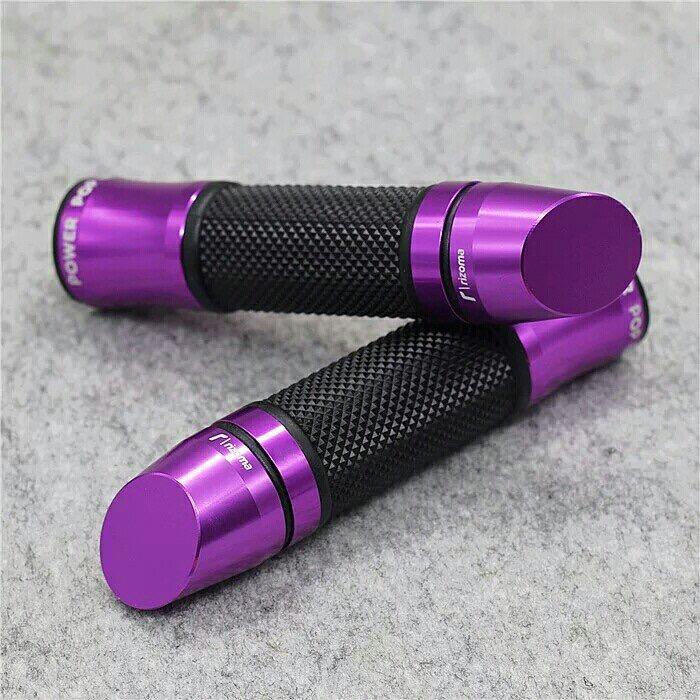 Bộ bao tay gù xéo Rizoma cho tát cả các dòng xe máy -