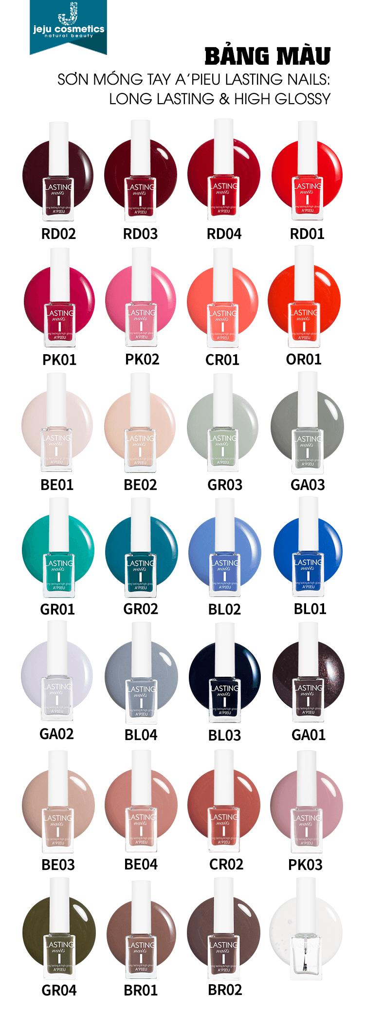 bang-mau-SƠN-MÓNG-TAY-APIEU-LASTING-NAILS.png