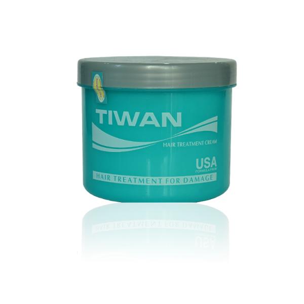 Hấp dầu thảo dược tiwan 500ml xanh