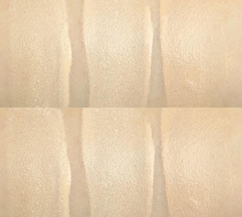APRILSKIN-Magic-Snow-Fixing-Foundation9.jpg