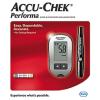Máy đo đường huyết accu-chek performa - ảnh sản phẩm 1