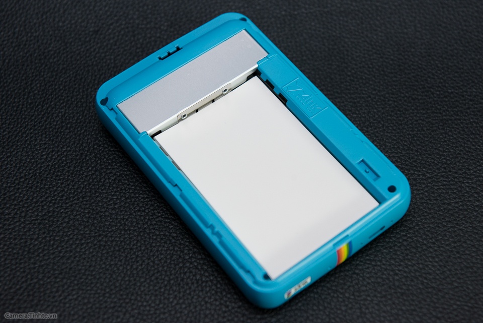 tren tay Polaroid ZINK Printer - Tinhte-13.
