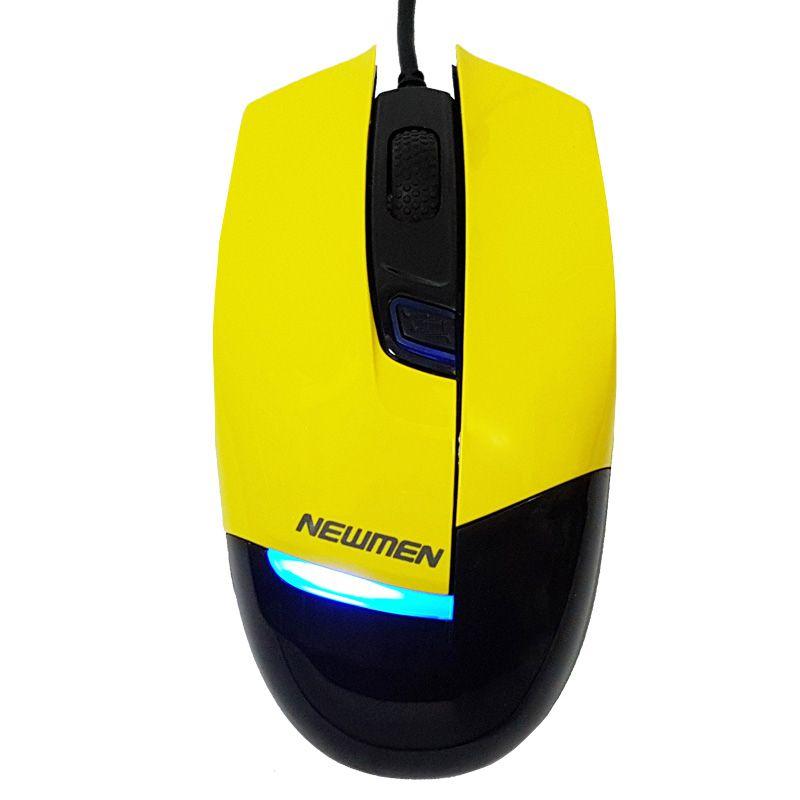 Chuột newmen g10