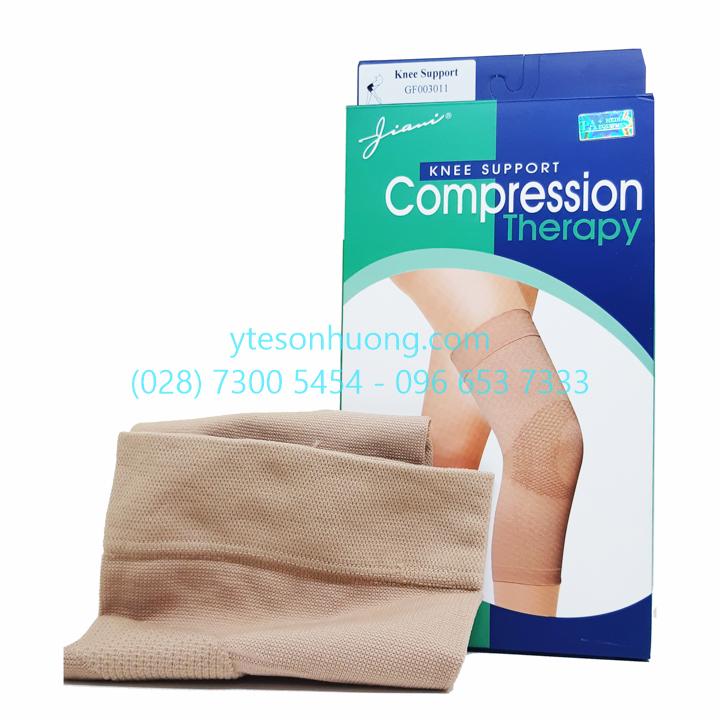 Vớ y khoa tĩnh mạch Jiami L