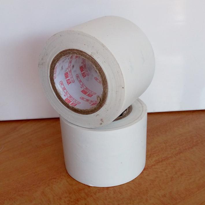 Combo 2 cuộn băng keo 5cm