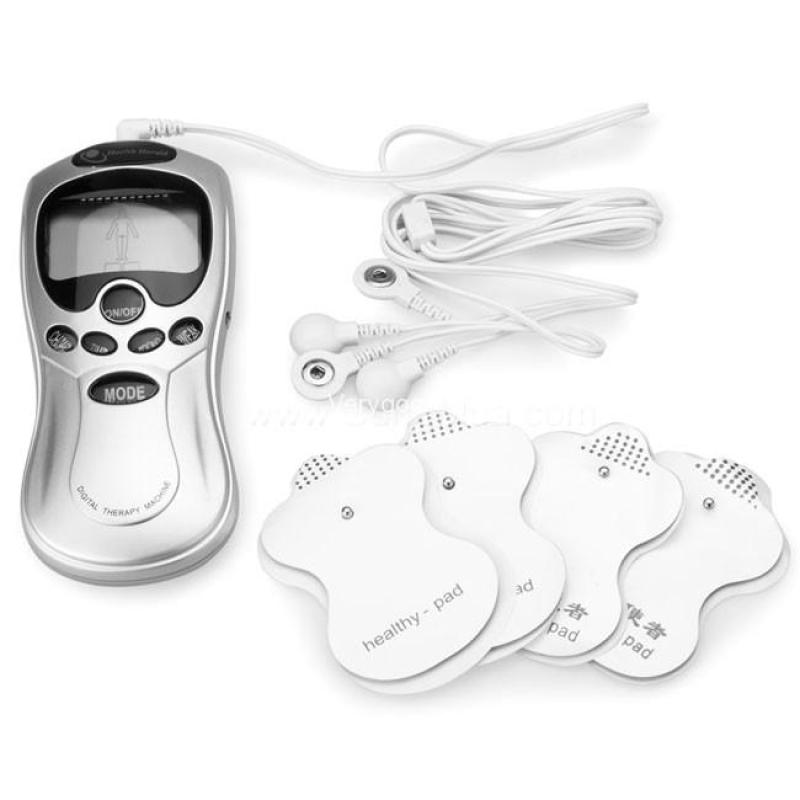 Máy Mát Xa Châm Cứu Đấm Bóp, Máy massage, máy châm cứu, máy xoa bóp, máy châm cứu bấm huyệt