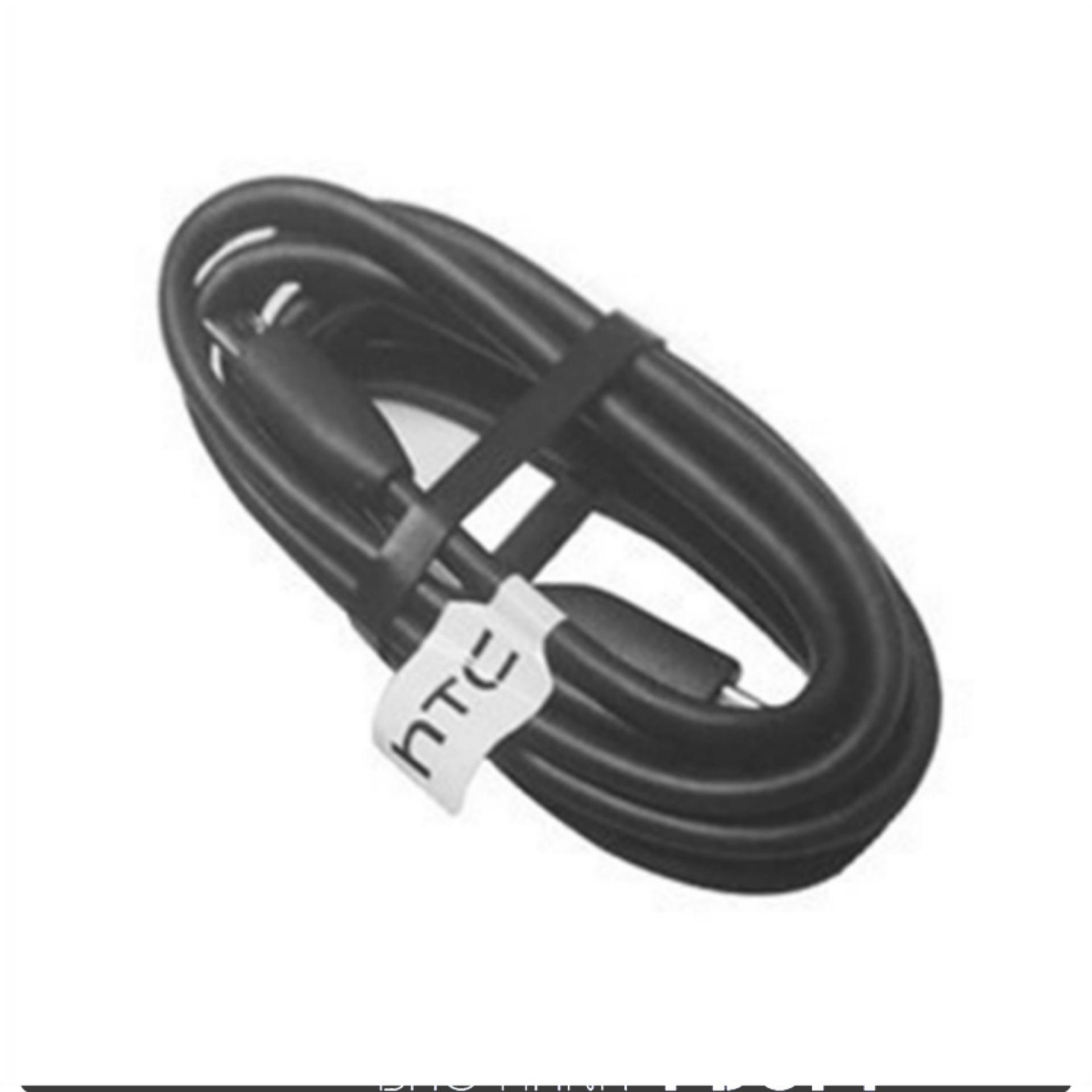 Cáp sạc usb htc cho one m8/ m9/ e9/ one max