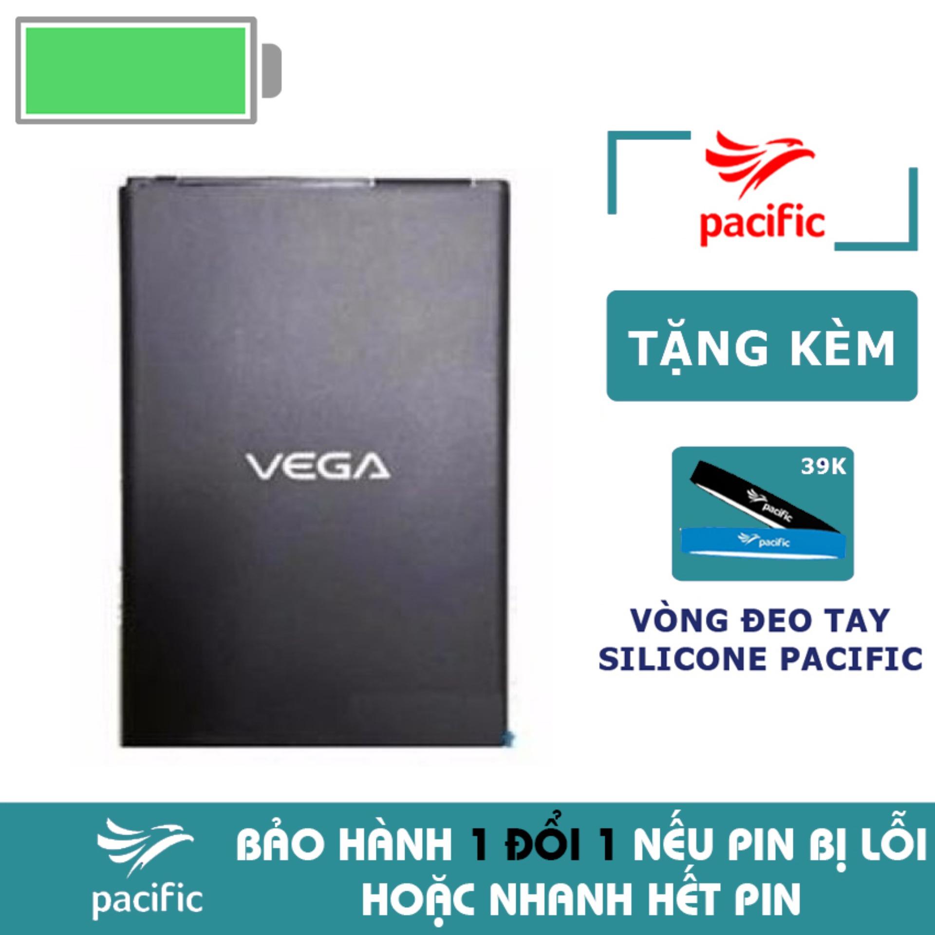 Pin sky a900 bat-7900m - 3150mah original battery