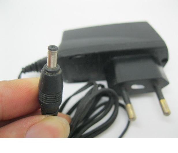 Sạc Điện Thoại Nokia zin Lk đầu lớn 1110i,2610,3310,3100,3220.....