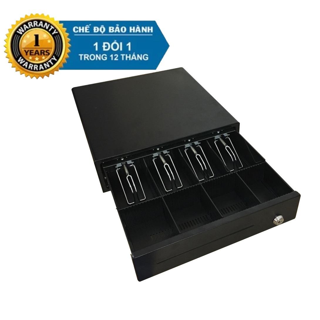 NGĂN KÉO  ĐỰNG TIỀN THU NGÂN FILIX FI60C